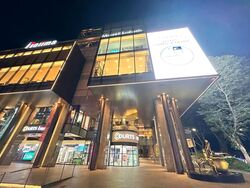 The Heeren (D9), Shop House #566879261